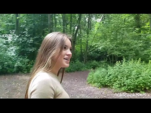 ❤️ I sugjerova Evelinës që të qihemi në një vend publik! Ajo tha po. Pastaj e qiva në byth dhe sperma në gojë. Pastaj ajo u inatos veten. ❤❌ Video e ndyrë tek ne sq.sexygirlspics-com.ru ❌️❤