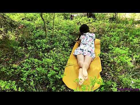 ❤️ Stranger on Tinder Masturbon My Pussy dhe Qyhet me pasion në pyll ❤❌ Video e ndyrë tek ne sq.sexygirlspics-com.ru ❌️❤
