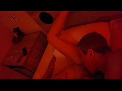 ❤️ Më lëpij pidhin e lagur. ❤❌ Video e ndyrë tek ne sq.sexygirlspics-com.ru ❌️❤
