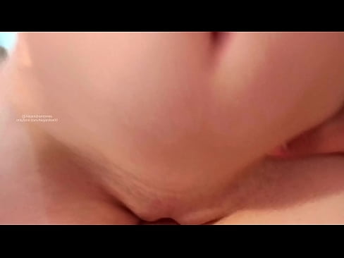 ❤️ Duke fjetur në dhomën e motrës sime dhe kështu u zgjova ❤❌ Video e ndyrë tek ne sq.sexygirlspics-com.ru ❌️❤