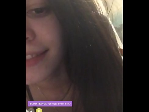 ❤️ Bushtër ruse e përdalë (Periskopi, VKontakte, Instagram) ❤❌ Video e ndyrë tek ne sq.sexygirlspics-com.ru ❌️❤