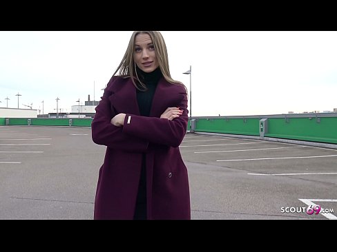 ❤️ SCOUT GJERMAN ËSHTË NJË ÇELIK ËNDËR PREKËS, PARKING TREGUES DHE SEKSI PËR PARA ❤❌ Video e ndyrë tek ne sq.sexygirlspics-com.ru ❌️❤