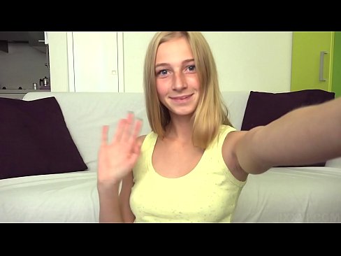 ❤️ Kur jam i mërzitur masturboj me përtesë pidhin tim rozë ❤❌ Video e ndyrë tek ne sq.sexygirlspics-com.ru ❌️❤