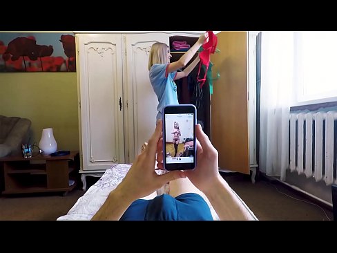 ❤️ Njerka e bëri vëllain e saj të mbaronte pak para se nëna të vinte në shtëpi ❤❌ Video e ndyrë tek ne sq.sexygirlspics-com.ru ❌️❤