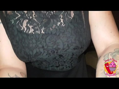 ❤️ Njerka e përdalë i jep atij një blowjob dhe spanjisht ❤❌ Video e ndyrë tek ne sq.sexygirlspics-com.ru ❌️❤