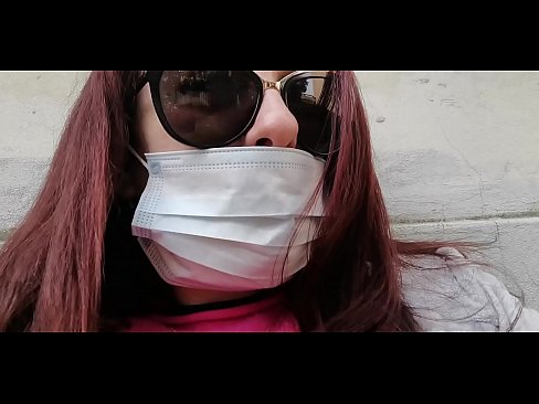 ❤️ Nicoletta hakmerret me fqinjin e saj dhe urinon në garazhin e tij (Karantina speciale italiane Covid19) ❤❌ Video e ndyrë tek ne sq.sexygirlspics-com.ru ❌️❤