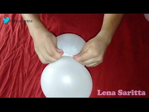 ❤️ Si të bëni një vaginë lodër ose anus në shtëpi ❤❌ Video e ndyrë tek ne sq.sexygirlspics-com.ru ❌️❤