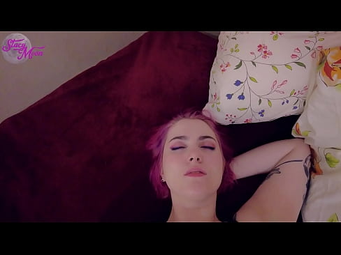 ❤️ Shoku i klasës sfilitëse kërkoi të kalonte OBG me të, kështu që ne u qimë pa prezervativ ❤❌ Video e ndyrë tek ne sq.sexygirlspics-com.ru ❌️❤