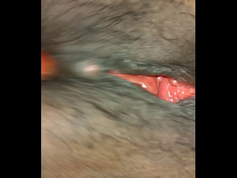 ❤️ Spread My Fat Pussy Make It Squirt ❤❌ Video e ndyrë tek ne sq.sexygirlspics-com.ru ❌️❤