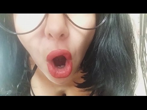 ❤️ Zemer, njerka jote nuk te le te shkosh ne shkolle sot... Kam shume nevoj per ty... ❤❌ Video e ndyrë tek ne sq.sexygirlspics-com.ru ❌️❤