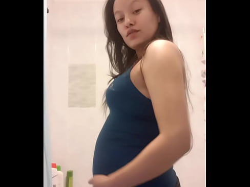 ❤️ SHTATZANI, SHTATZAN, DUA TE SHIKOJ TE NDJEJENI EDHE NE https://onlyfans.com/maquinasperfectas1. ❤❌ Video e ndyrë tek ne sq.sexygirlspics-com.ru ❌️❤