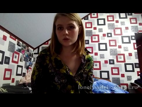 ❤️ Studentja e re bjonde nga Rusia i pëlqen karkat më të mëdha. ❤❌ Video e ndyrë tek ne sq.sexygirlspics-com.ru ❌️❤