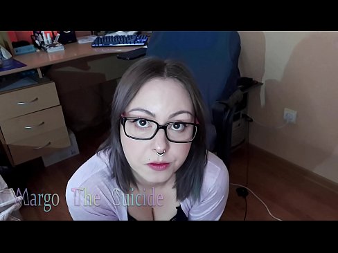 ❤️ Vajza seksi me syze thith Dildo thellë në kamera ❤❌ Video e ndyrë  tek ne sq.sexygirlspics-com.ru ❌️❤