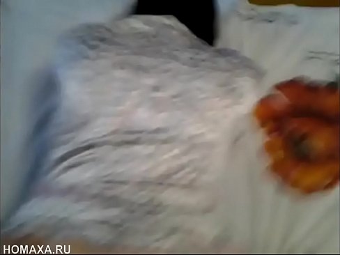 ❤️ Duke qitur gruan e tij me një gomar të mrekullueshëm ❤❌ Video e ndyrë tek ne sq.sexygirlspics-com.ru ❌️❤