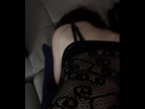 ❤️ Si ja perdasham babava Bugarka ka mene in stan. ❤❌ Video e ndyrë tek ne sq.sexygirlspics-com.ru ❌️❤