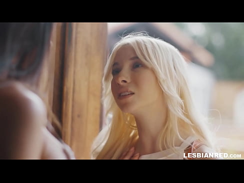 ❤️ Vajza vjen në shtëpi disa muaj më vonë dhe përfundon duke ngrënë pidhin e njerkës së saj ❤❌ Video e ndyrë tek ne sq.sexygirlspics-com.ru ❌️❤