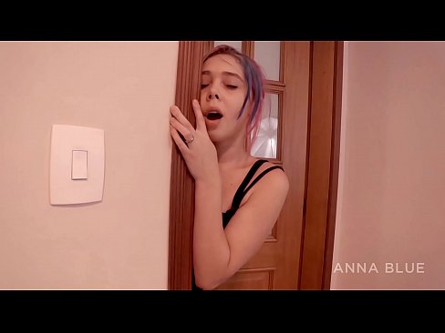 ❤️ U ktheva te vëllai im. Kam bërë seks me të dashurën e tij. shpagim lezbike. ❤❌ Video e ndyrë tek ne sq.sexygirlspics-com.ru ❌️❤