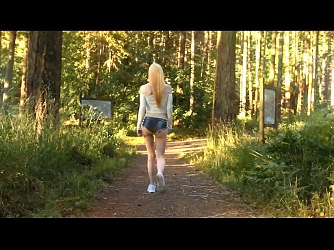 ❤️ Gruaja e bukur lëviz ngadalë, jo video nudo ❤❌ Video e ndyrë tek ne sq.sexygirlspics-com.ru ❌️❤