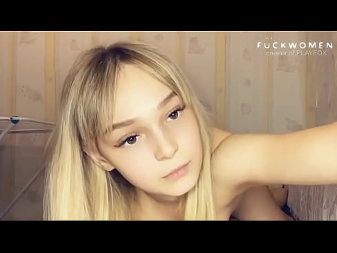 ❤️ Nxënëse e pangopur i jep shoqes së klasës një krem pulsues dërrmues oral ❤❌ Video e ndyrë tek ne sq.sexygirlspics-com.ru ❌️❤