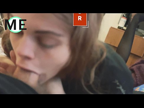 ❤️ Kar në fyt, pantyhose të grisura dhe taka të grisura bukur për t'u takuar ❤❌ Video e ndyrë tek ne sq.sexygirlspics-com.ru ❌️❤