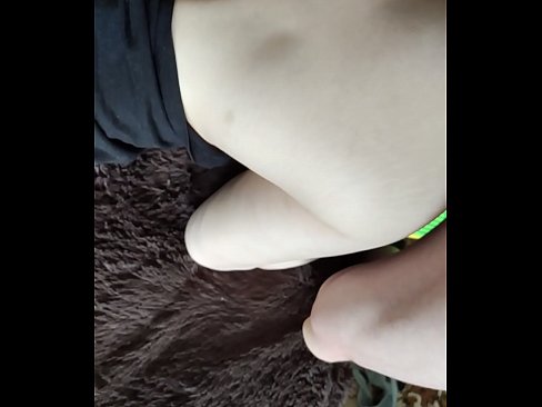 ❤️ Vajza ruse duke rënkuar anale në shtëpi pjesa 2 ❤❌ Video e ndyrë tek ne sq.sexygirlspics-com.ru ❌️❤