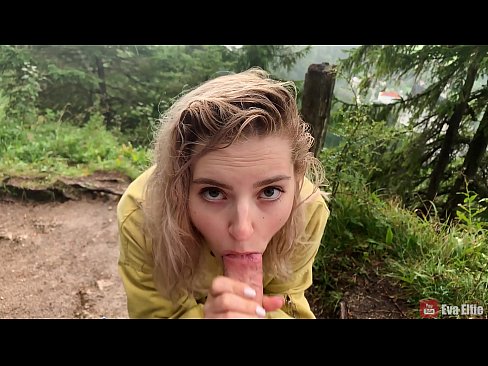 ❤️ Vajza gëlltitet sperma pas një blowjob publike - Eva Elfi ❤❌ Video e ndyrë tek ne sq.sexygirlspics-com.ru ❌️❤