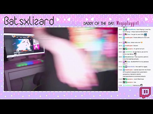 ❤️ GAMER HARROI TË FIKË RRUGËN DHE DËRGOI LIVE NË EJR ❤❌ Video e ndyrë tek ne sq.sexygirlspics-com.ru ❌️❤