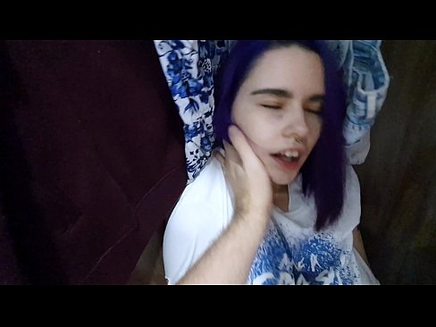 ❤️ Gjeta motrën time në dollap dhe e ndihmova të përfundonte ❤❌ Video e ndyrë tek ne sq.sexygirlspics-com.ru ❌️❤