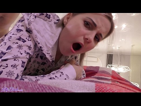 ❤️ Dallëndyshja e mamit seksi dhe seksi pregistyle - sperma nga afër ❤❌ Video e ndyrë tek ne sq.sexygirlspics-com.ru ❌️❤