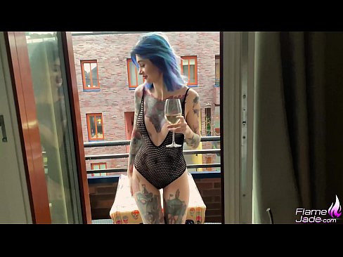 ❤️ Vajzë e jashtëzakonshme që thith me grykë dhe ndyhet me pasion nën qiellin e hapur ❤❌ Video e ndyrë tek ne sq.sexygirlspics-com.ru ❌️❤